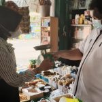 Kabupaten Muba Wajibkan Pedagang Miliki Timbangan Akurat Kabupaten Muba Wajibkan Pedagang Miliki Timbangan Akurat