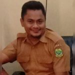 Diberitakan Cukupkan Anggaran 1,3 Miliyar untuk Satu Tahun, Ini  Klarifikasi Kasubbag Sekwan DPRD Lingga