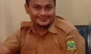 Diberitakan Cukupkan Anggaran 1,3 Miliyar untuk Satu Tahun, Ini  Klarifikasi Kasubbag Sekwan DPRD Lingga