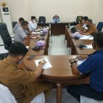 Pemerintah Natuna Geratiskan Rapid Tes Antibodi Bagi Masyarakat, Termasuk Pulau Bunguran