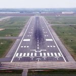 Pemda Natuna Siapkan Lahan Pembangunan Bandara Baru di Kelarik Pemda Natuna Siapkan Lahan Pembangunan Bandara Baru di Kelarik