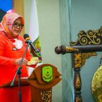 Wagub Kepri Buka Musrenbang Kota Tanjungpinang 2021 Wagub Kepri Buka Musrenbang Kota Tanjungpinang 2021