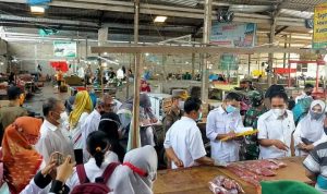 Disdagperin Muba Sidak Pengamanan Barang Berbahaya Hingga Perlindungan Konsumen Disdagperin Muba Sidak Pengamanan Barang Berbahaya Hingga Perlindungan Konsumen