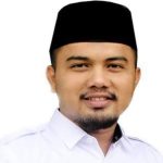 Kecewa Atas Instruksi Bupati, Ini Kata Pengusaha Muda Lingga