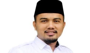Terkait Pemberhentian PTT dan THL Lingga, Ini Kata Wak Ben
