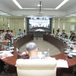 9 Juni Menteri PPPA Sambangi Muba, Resmikan RP3