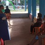 13 Warga Desa Resun Terpapar Covid-19