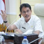 Buat Semarak APKASI Otonomi Expo, Muba Tampilkan Berbagai Potensi Unggulan