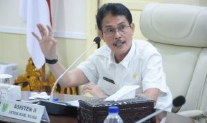 Buat Semarak APKASI Otonomi Expo, Muba Tampilkan Berbagai Potensi Unggulan Buat Semarak APKASI Otonomi Expo, Muba Tampilkan Berbagai Potensi Unggulan