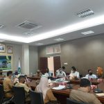 Anambas, Surganya Eko Wisata Bahari Berbasis Budaya Melayu Kepri