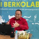 Peremajaan Sawit di Muba Penopang Perekonomian Nasional