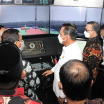 Gubernur Ansar Ingin Output SMK Adalah Generasi Siap Pakai