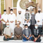 Gubernur Ansar Dorong Semangat Bersama untuk Wujudkan Kepri Berdaya Saing