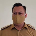 Menyikapi Soal PTT dan THL Lingga, Ini Tegas Nizar