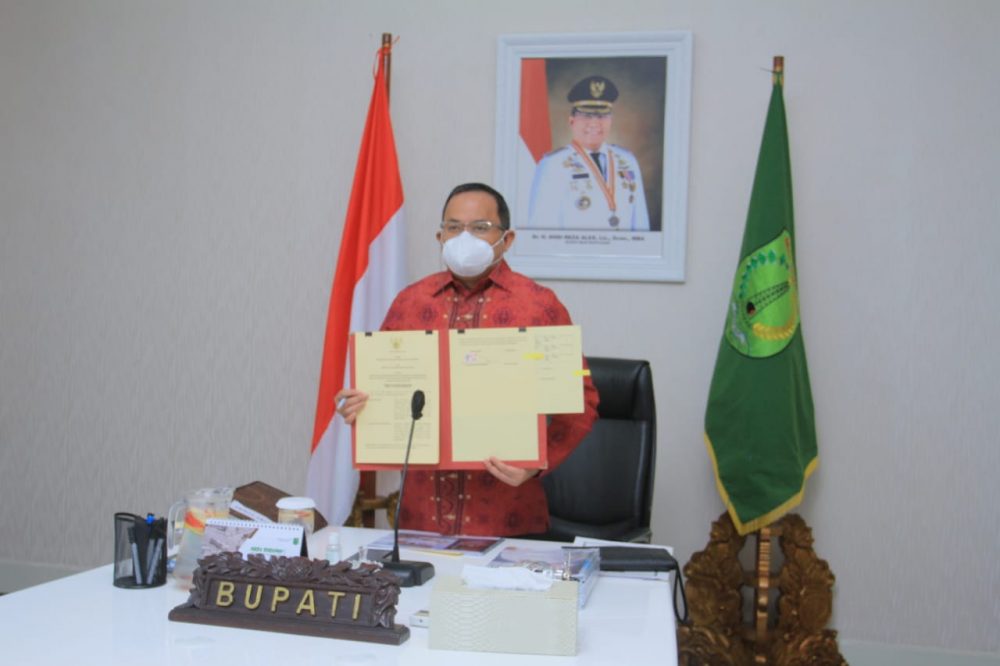 Perlindungan Hukum Disabilitas Aksi Nyata Dodi Reza Lindungi Semua Warga Perlindungan Hukum Disabilitas Aksi Nyata Dodi Reza Lindungi Semua Warga