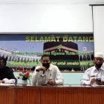 Kakankemenag Padang Panjang Pimpin Sosialisasi Pemutakhiran Data Mandiri Melalui Aplikasi MySAPK BKN Kakankemenag Padang Panjang Pimpin Sosialisasi Pemutakhiran Data Mandiri Melalui Aplikasi MySAPK BKN