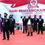 Herman Deru: Penerapan Ganjil Genap Diawali Dengan Sosialisasi Herman Deru: Penerapan Ganjil Genap Diawali Dengan Sosialisasi