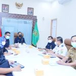 Pemprov Maksimalkan Pemanfaatan Tol Indralaya-Muara Enim Untuk Meningkatan Ekonomi Masyarakat