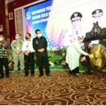 Buka Musrenbang, Gubernur Ansar Dorong Maksimalkan Potensi Kepri untuk Pulihkan Ekonomi