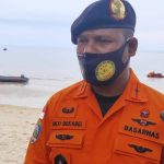 Libatkan Sejumlah Unsur, KPP Basarnas Natuna Akan Gelar Latsarda di KKA