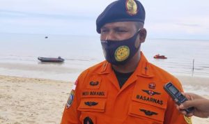 Libatkan Sejumlah Unsur, KPP Basarnas Natuna Akan Gelar Latsarda di KKA