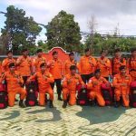 Pendaftaran di Buka, Berikut Formasi CPNS KPP Basarnas Natuna Tahun 2021