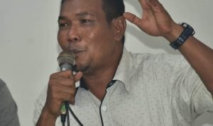 Inspektorat Diminta Audit Anggaran Desa, Ini Alasannya.!