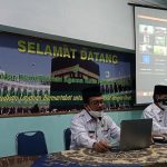 Maju Bersama Memaksimalkan Nilai Survei TPN, Tiga Kemenag dan Satu Madrasah Kolaborasi Maju Bersama Memaksimalkan Nilai Survei TPN, Tiga Kemenag dan Satu Madrasah Kolaborasi