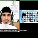 Pranata Humas Kankemenag Padang Panjang Ikuti Konvensi Nasional Pranata Humas Pranata Humas Kankemenag Padang Panjang Ikuti Konvensi Nasional Pranata Humas