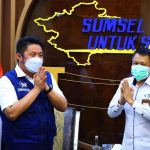 Herman Deru Respon Usulan PERSI Tambah Ruang ICU di RS Rujukan Covid Herman Deru Respon Usulan PERSI Tambah Ruang ICU di RS Rujukan Covid