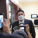 Patuhi Pemerintah Pusat, Herman Deru Sudah Jalankan Tiga Arahan Presiden