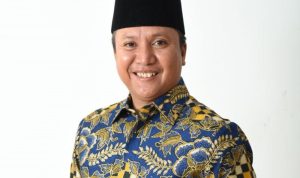 Reses DPRD Kepri, TJA Gelar Vaksinasi Bagi Warga Se Kota Tanjungpinang