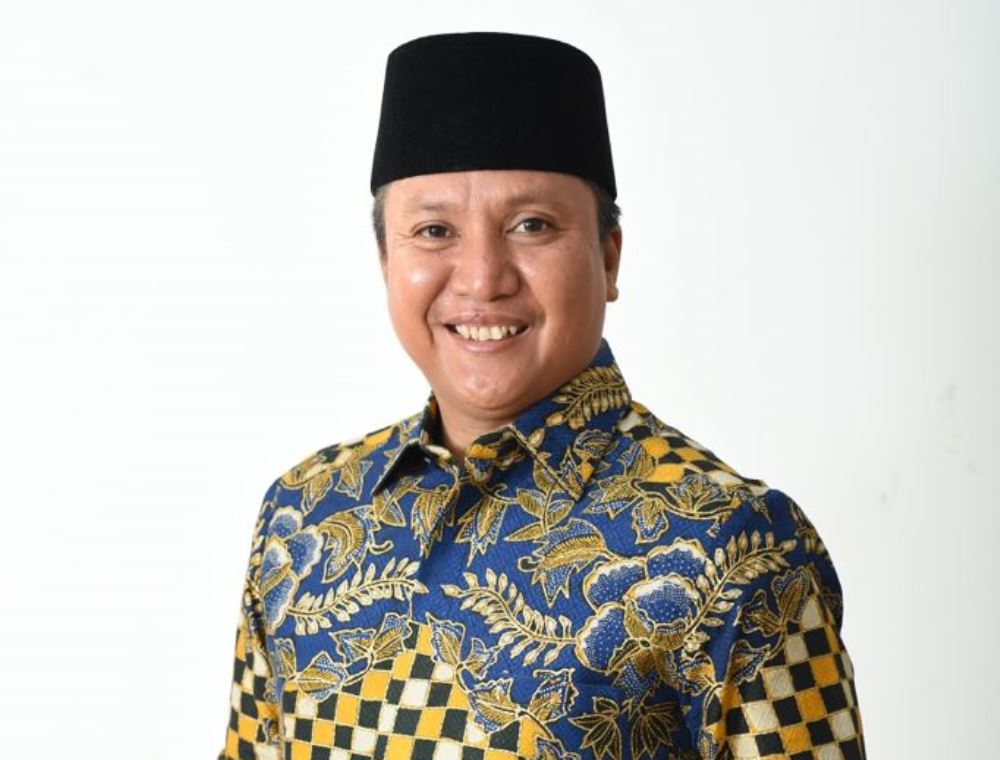 Reses DPRD Kepri, TJA Gelar Vaksinasi Bagi Warga Se Kota Tanjungpinang