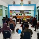 Penyuluh Agama Islam Padang Panjang Ikuti Penilaian Pemetaan Tentang Wawasan Kebangsaan dan Paham Keagamaan