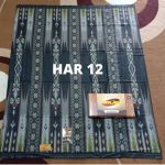 Pilihan Motif Sarung Atlas Terbaik