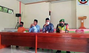 Babinsa Kopda Dhanu Inginkan Kegiatan Pembangunan Menyentuh Masyarakat Babinsa Kopda Dhanu Inginkan Kegiatan Pembangunan Menyentuh Masyarakat