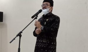Kebut Persiapan MTQ Nasional XXXIX Tingkat Provinsi Sumatera Barat, Seleksi Announcher (MC) Digelar Kebut Persiapan MTQ Nasional XXXIX Tingkat Provinsi Sumatera Barat, Seleksi Announcher (MC) Digelar