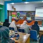 Dukung Program Digitalisasi Madrasah, Kankemenag Padang Panjang Gelar Rapat Evaluasi Dukung Program Digitalisasi Madrasah, Kankemenag Padang Panjang Gelar Rapat Evaluasi
