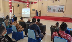 Bupati Siswandi Buka Resmi Kegiatan Sosialisasi Aplikasi Natuna Digital Bagi Aparatur Desa Bupati Siswandi Buka Resmi Kegiatan Sosialisasi Aplikasi Natuna Digital Bagi Aparatur Desa