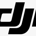 Berikut 7 Produk Unggulan DJI Berikut 7 Produk Unggulan DJI