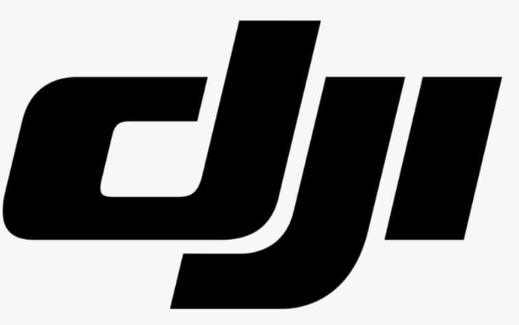 Berikut 7 Produk Unggulan DJI