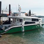 Bantuan Puskel Kecamatan Serasan Timur Akan di Alihkan Ke Kecamatan Serasan, Ada Apa? Bantuan Puskel Kecamatan Serasan Timur Akan di Alihkan Ke Kecamatan Serasan, Ada Apa?