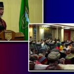 Hari Jadi Kota Padang ke-231, Bangkit dan Berjaya