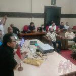 Bukit Algoritma Dukung SMSI Sukseskan Aset Digital Crypto CYN Bukit Algoritma Dukung SMSI Sukseskan Aset Digital Crypto CYN