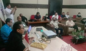 Bukit Algoritma Dukung SMSI Sukseskan Aset Digital Crypto CYN Bukit Algoritma Dukung SMSI Sukseskan Aset Digital Crypto CYN