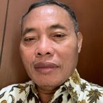 Gerakan Global Media Siber Gerakan Global Media Siber