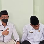 HAB ke-76, Kemenag Padang Panjang Ikuti Semua Perlombaan HAB ke-76, Kemenag Padang Panjang Ikuti Semua Perlombaan