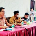 Anggota DPD RI Asal Sumbar Apresiasi Pembangunan Tol Padang – Pekanbaru