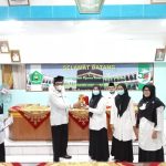 Padang Panjang Bertabur Prestasi, Kakankemenag Berikan Apresiasi