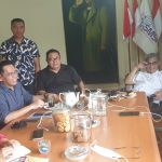 Digitalisasi Indonesia Belum Merata, Metaverse Tetap Melaju